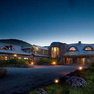 Delphi Resort Hotel&Spa